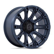 Black Rhino Hard Alloys DIAMONDBACK